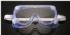medical safety goggles/ protective eyewear
