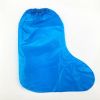 disposable medical overshoe covers